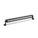 Westin Xtreme LED Light Bar Low Profile Single Row 20 inch Flex w/5W Cree - Black Westin