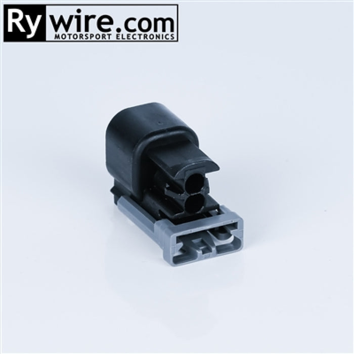 Rywire 2 Position Connector Rywire