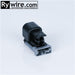 Rywire 2 Position Connector Rywire