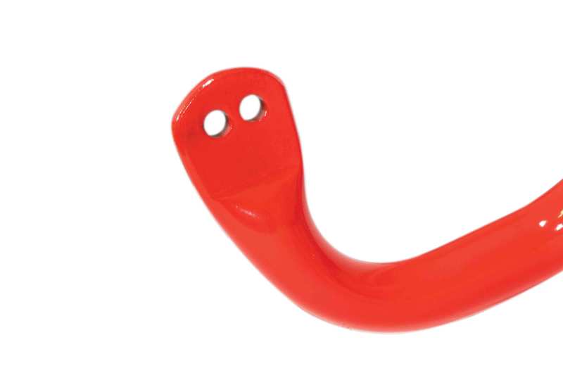 Eibach 32mm Front & 29mm Rear Anti-Roll Bar Kit for 12-18 Porsche 911 Carrera S Coupe RWD 991 Eibach