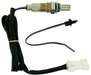 NGK Volvo C30 2013-2007 Direct Fit Oxygen Sensor NGK