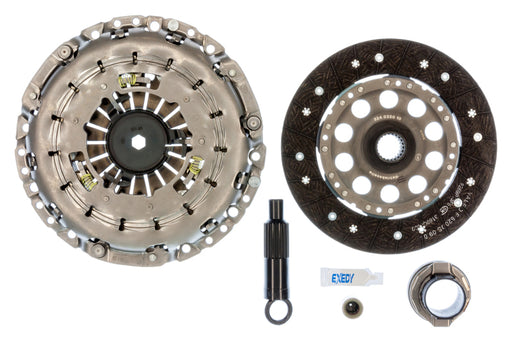 Exedy OE Clutch Kit Exedy