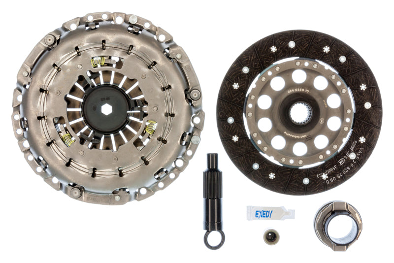 Exedy OE Clutch Kit Exedy