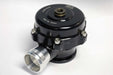 TiAL Sport QR BOV 2 PSI Spring - Black (34mm) TiALSport