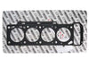 Wiseco SC Gasket - BMW M10B18/B20 Gasket Wiseco