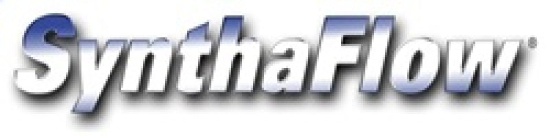 Airaid Universal Air Filter - Cone 6 x 7-1/4 x 5 x 7 Airaid