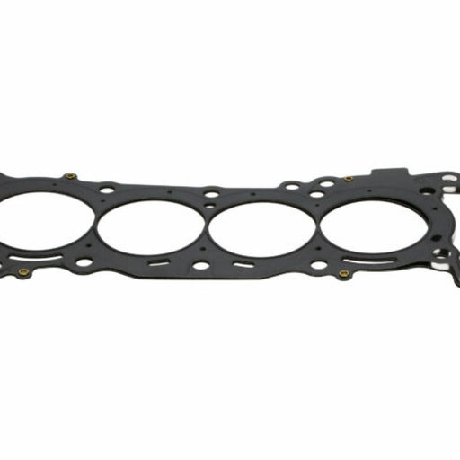 Wiseco Suzuki GSXR 85mm Copper Head Gasket Wiseco