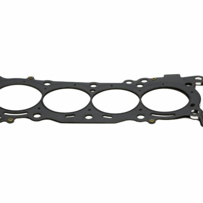 Wiseco 02-03 Honda CBR954RR MLS .030 Head Gasket Wiseco