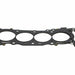 Wiseco 06-18 Yamaha YZF-R6 MLS .027 Head Gasket Wiseco