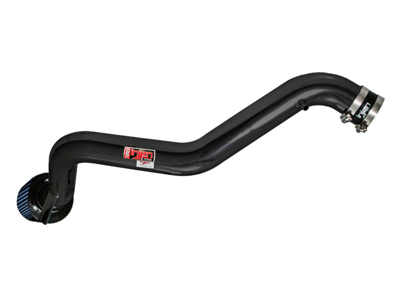 Injen 97-01 Prelude Black Cold Air Intake Injen