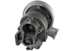 aFe Power Bladerunner Turbocharger w/ Exhaust Manifold  98.5-02 Dodge Diesel Trucks L6-5.9 (td) aFe