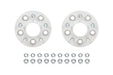 Eibach 22-23 Genesis GV60 Pro-Spacer Kit (30mm Pair) Eibach