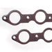 BBK GM LS1 4.8 5.3 5.7 6.0 6.2 Exhaust Header Gasket Set BBK