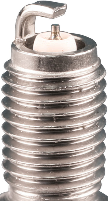 NGK Iridium IX Spark Plug Box of 4 (ER9EHIX) NGK