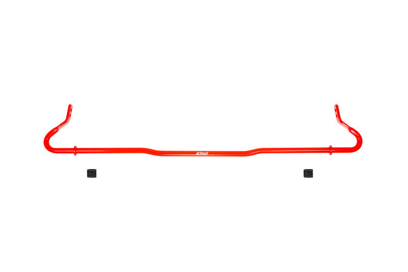 Eibach 19mm Rear Anti-Roll-Kit for 13 Scion FR-S / 13 Subaru BRZ Eibach