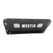Westin 14-21 Toyota Tundra Pro-Mod Skid Plate Westin