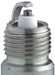 NGK V-Power Spark Plug Box of 4 (UR55) NGK