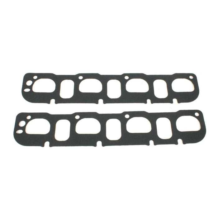 JBA Chrysler 5.7-6.4L Gen III Hemi D-Port Header Gasket - Pair JBA