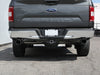 aFe Vulcan Series 3in 304SS Cat-Back w/ Black Tips 15-20 Ford F-150 V6 2.7L/35L(tt) / V8 5.0L aFe