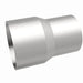 Magnaflow Tip Adapter 4x5x7 Magnaflow