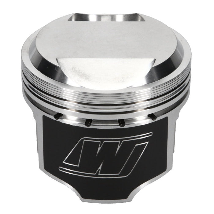 Wiseco Toyota 3TC2TG 1.375 C.H. 8900XX Piston Shelf Stock Wiseco