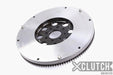 XClutch 01-04 Mitsubishi Eclipse Spyder GTS 3.0L Chromoly Flywheel XCLUTCH