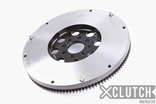XClutch 01-04 Mitsubishi Eclipse Spyder GTS 3.0L Chromoly Flywheel XCLUTCH