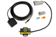 Haltech GPS Speed Input Module Haltech