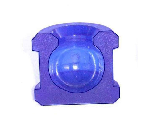 SuperPro Alfa/Fiat Man Gear Link Bus Kit Superpro