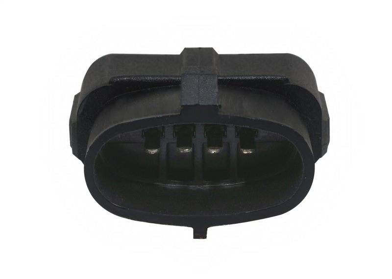 SCT Performance 89-05 Ford Mustang Mass Air Meter Adaptor SCT Performance