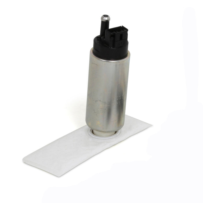 BBK 86-97 Mustang 5.0 /4.6 155 LPH Intank Fuel Pump BBK