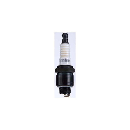 Omix Spark Plug 134 161 & 226 Cubic Inch Engines OMIX