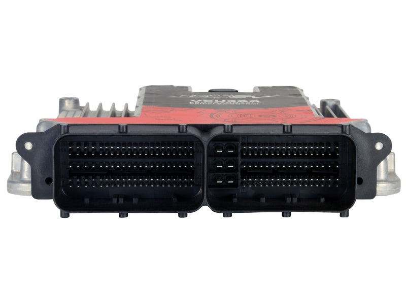 AEM EV VCU300 Programmable Vehicle Control Unit 196-pin Connector 3 CAN 4-Motor Control AEM