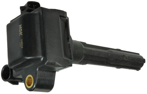 NGK 2003-99 Toyota Solara COP (Waste Spark) Ignition Coil NGK
