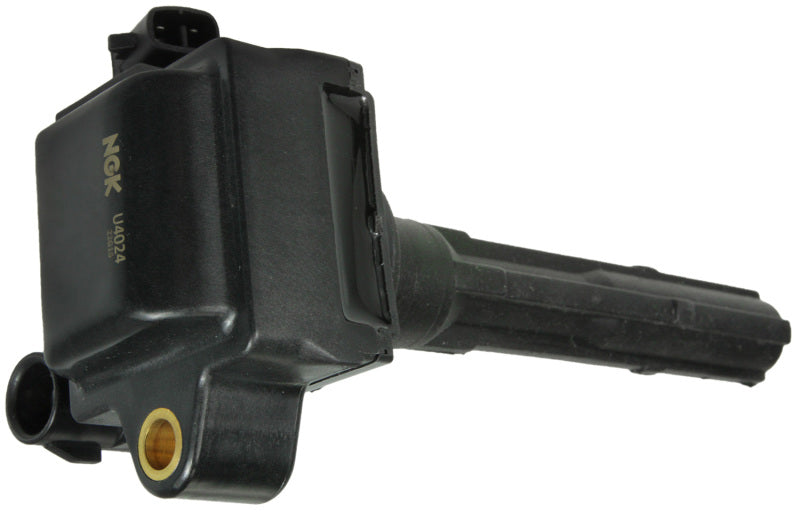 NGK 2003-99 Toyota Solara COP (Waste Spark) Ignition Coil NGK