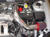 Injen 03-05 Neon SRT-4 Polished Short Ram Intake Injen