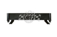 CSF 05-08 Ford F-150 4.2L Transmission Oil Cooler CSF