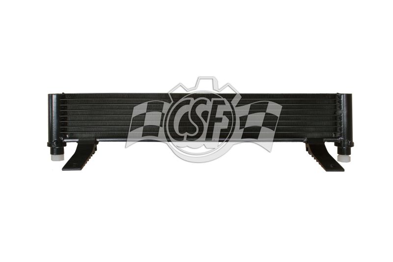 CSF 05-08 Ford F-150 4.2L Transmission Oil Cooler CSF