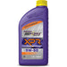 Royal Purple XPR Synthetic Extreme Performance 5W-50 Racing Oil - 1 Quart Royal Purple