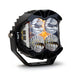 Baja Designs LP4 Pro Driving/Combo LED - Clear Baja Designs