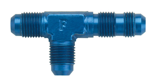 Fragola -10AN Bulkhead Tee-On The Run Fragola