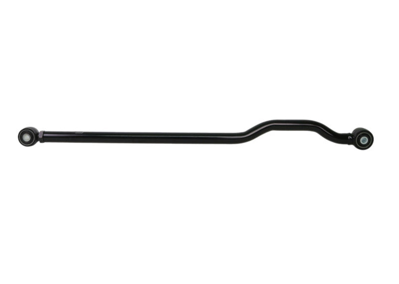 SuperPro 18-23 Jeep Wrangler JL Panhard Rod Superpro