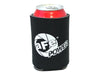 aFe Power Marketing Apparel PRM Beverage Cooler - Black aFe
