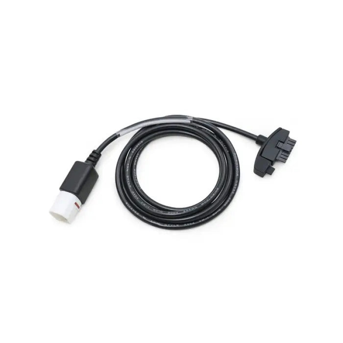 Dynojet Yamaha Power Vision 3 Diagnostic Cable Dynojet