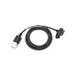 Dynojet Yamaha Power Vision 3 Diagnostic Cable Dynojet