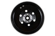 ACT 18-22 Jeep Wrangler JL / 20-22 Gladiator JT Pro Mass Flywheel ACT