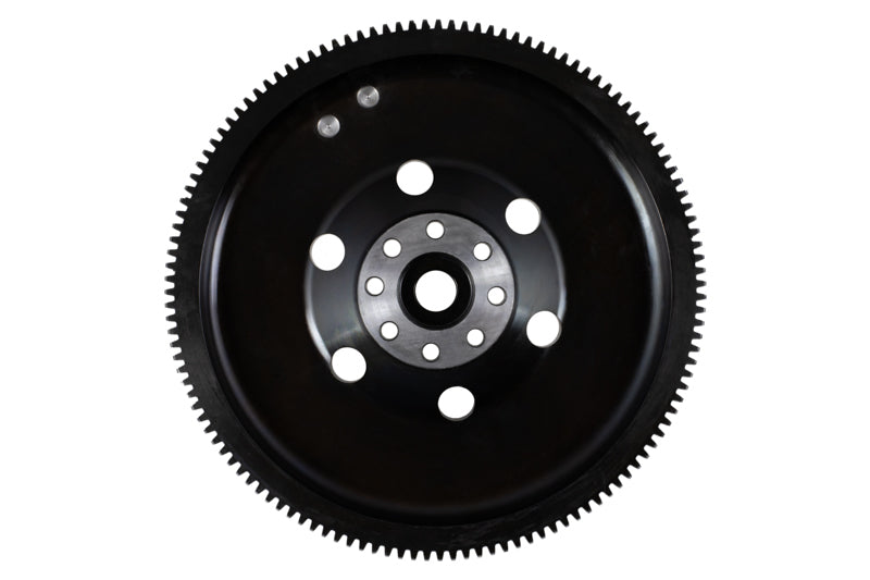 ACT 18-22 Jeep Wrangler JL / 20-22 Gladiator JT Pro Mass Flywheel ACT