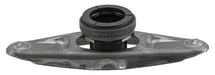 ACT 07-15 BMW 335i Base/BMW 535i Base Release Bearing ACT