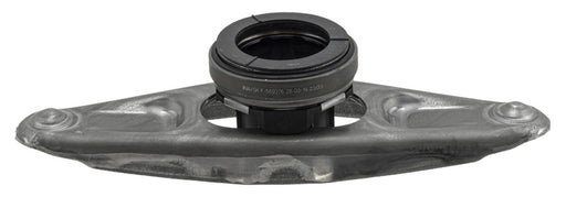 ACT 07-15 BMW 335i Base/BMW 535i Base Release Bearing ACT