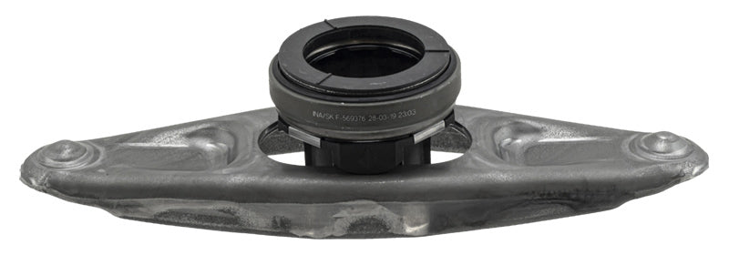 ACT 07-15 BMW 335i Base/BMW 535i Base Release Bearing ACT